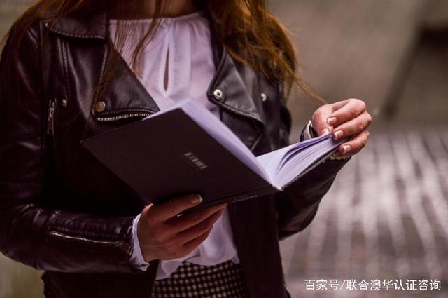 打破信息孤島 申請(qǐng)涉密信息系統(tǒng)集成資質(zhì)(甲級(jí)、乙級(jí))的徹底解析