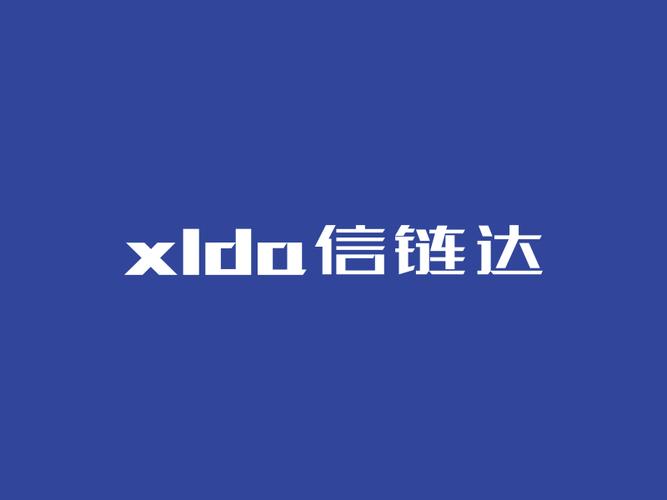 技術開發,技術咨詢,技術交流,技術轉讓,技術推廣;信息系統集成服務