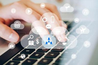 華為云DevCloud 加速行業數字化轉型的軟件開發利器