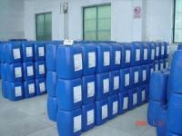 電廠水處理技術 廠家直供、價格解析及選購指南