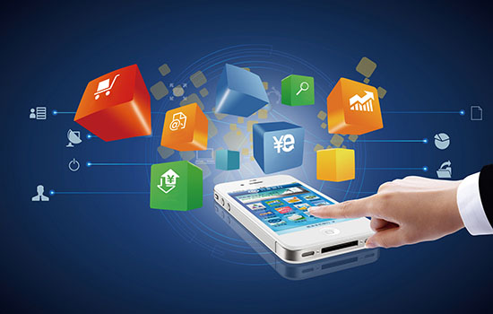 江西信息應(yīng)用職業(yè)技術(shù)學(xué)院 全方位服務(wù)與專業(yè)咨詢，助力學(xué)子成才之路