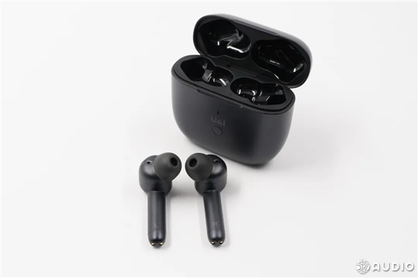 上億臺(tái)iPhone 12不配耳機(jī):這51家工廠賺翻了！藍(lán)牙耳機(jī)迎來